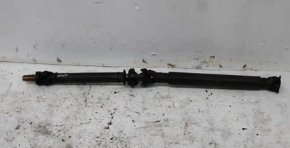 Used Lexus, IS250/IS250C Rear Prop Shaft 2.5, Petrol, IS250/IS250C, Gse20R, 11/05-12/14 J0156 2006 – main images - All Good Parts