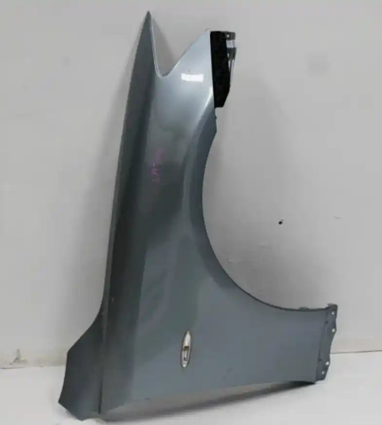 Used Lexus, IS250/IS250C Right Guard Is250, Gse20R, 11/05-07/08 J1097 2006 – main images - All Good Parts