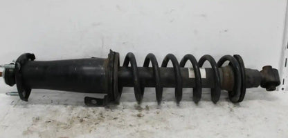 Used Lexus, IS250/IS250C Right Rear Strut Gse20R, Is250, Prestige/Sport/Sports Luxury, 11/05-09/08 J0115 2006 – main images - All Good Parts