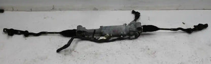 Used Lexus, IS250/IS250C Steering Box/Rack Gse20R, Electric, 11/05-12/14 J1096 2006 – main images - All Good Parts