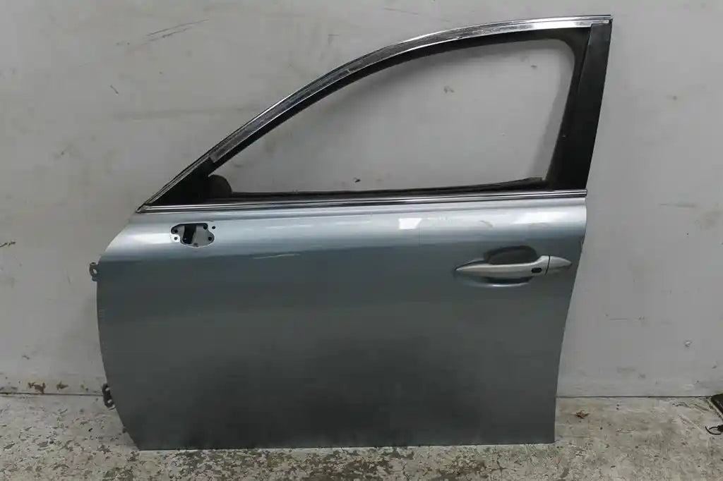 Used Lexus, Is250/Is250C Left Front Door Is250/Is350/Is F Gse20R/Gse21R/Use20R Sedan 11/05 06/13 2006 – main images - All Good Parts