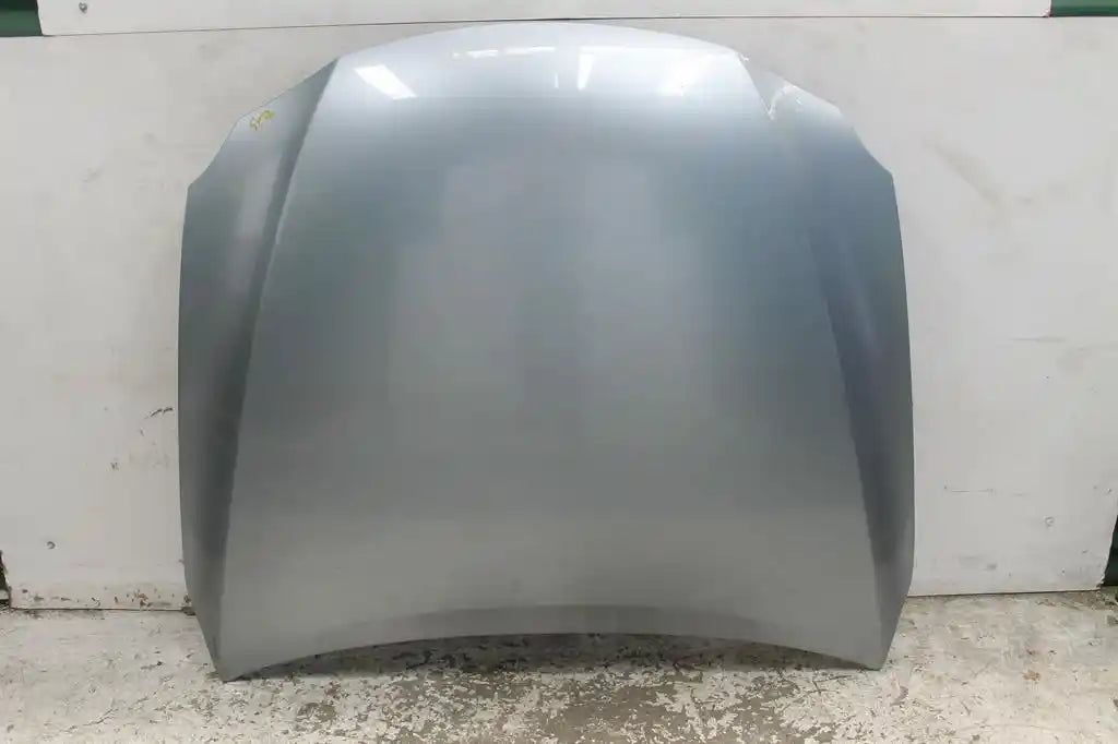 Used Lexus, Is250/Is250C Bonnet Is250/Is250C/Is350 Gse20R/Gse21R 11/05 12/14 2006 – main images - All Good Parts