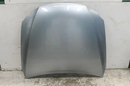 Lexus, Is250/Is250C Bonnet Is250/Is250C/Is350 Gse20R/Gse21R 11/05 12/14