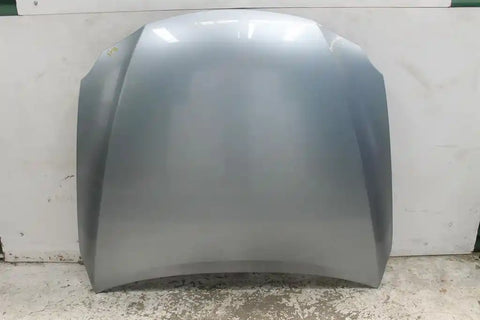 Lexus, Is250/Is250C Bonnet Is250/Is250C/Is350 Gse20R/Gse21R 11/05 12/14