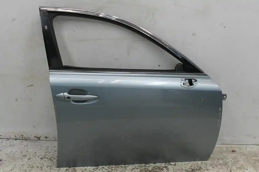 Used Lexus, Is250/Is250C Right Front Door Is250/Is350/Is F Gse20R/Gse21R/Use20R Sedan 11/05 06/13 2006 – main images - All Good Parts