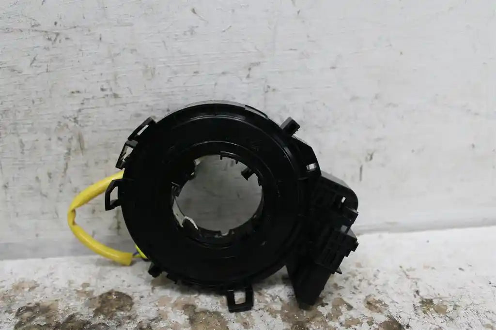 MG, Zs Airbag Module/Sensor Clockspring Azs1 09/17