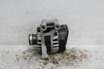 MG, Zs Alternator Petrol 1.5 Azs1 09/17