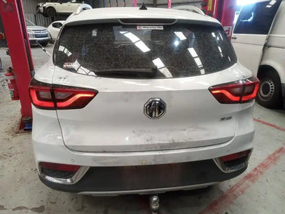 Used MG, Zs Trans/Gearbox Auto Petrol 1.5 4 Speed Azs1 09/17 2023 – image 5 - All Good Parts