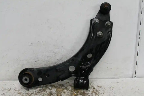 MG, Zs Left Front Lower Control Arm Azs1 09/17