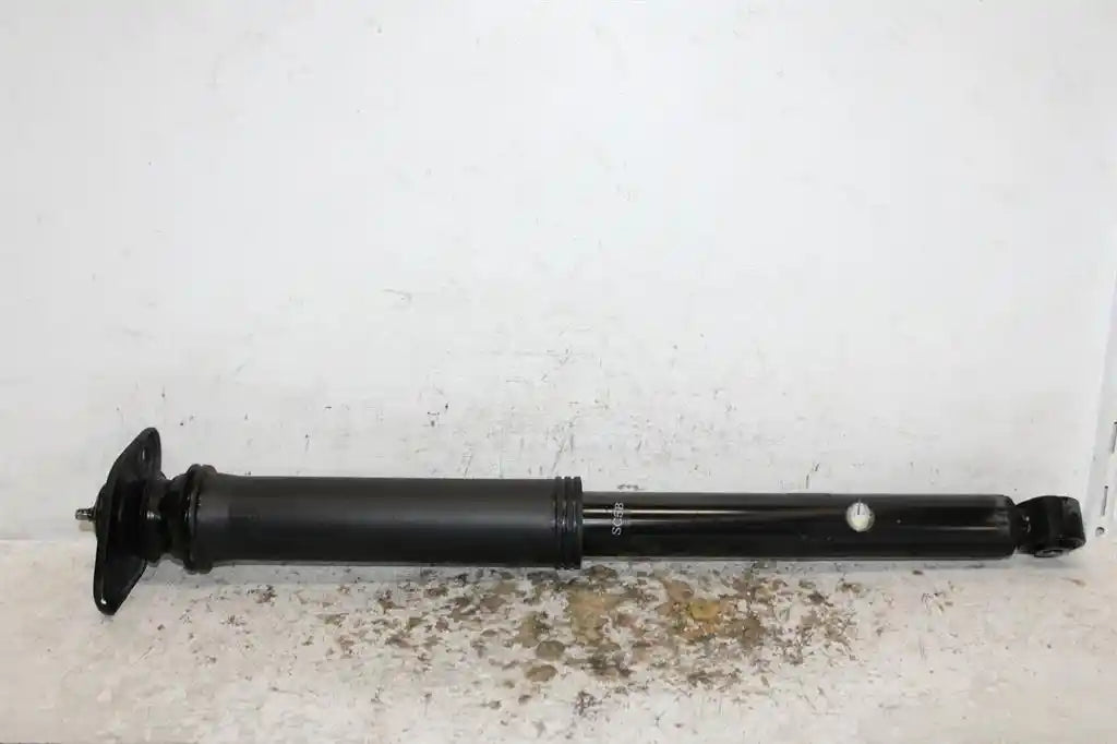 Used MG, Zs Left Rear Strut Azs1 09/17 2023 – image 1 - All Good Parts