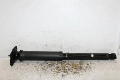 Used MG, Zs Left Rear Strut Azs1 09/17 2023 – image 1 - All Good Parts