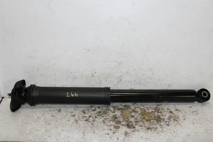 Used MG, Zs Right Rear Strut Azs1 09/17 2023 – image 1 - All Good Parts