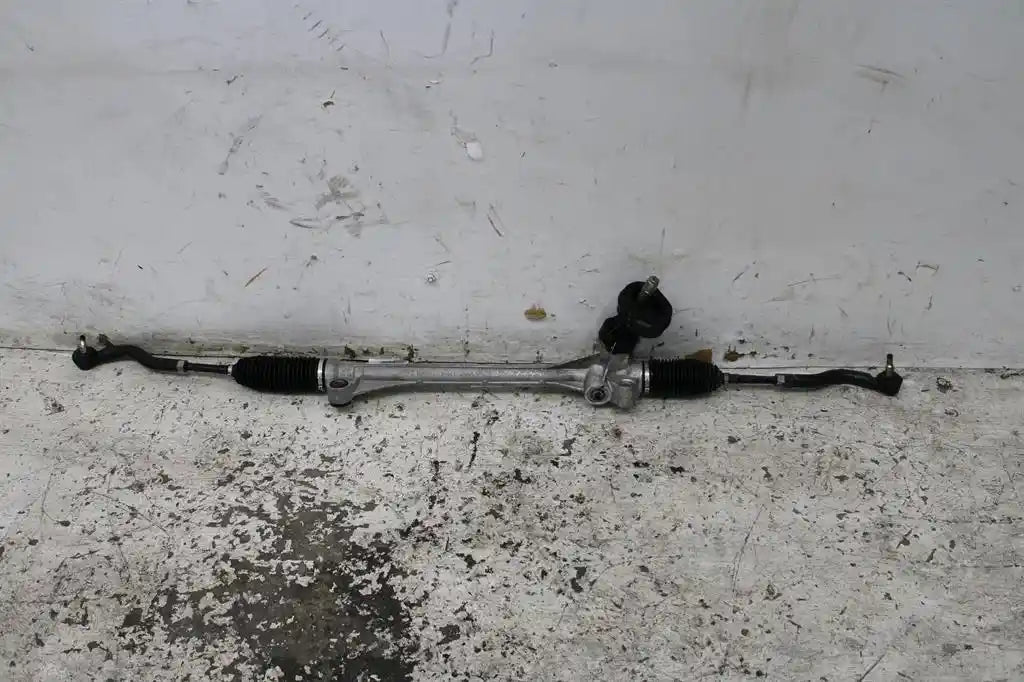 Used MG, Zs Steering Box/Rack Azs1 09/17 2023 – image 1 - All Good Parts