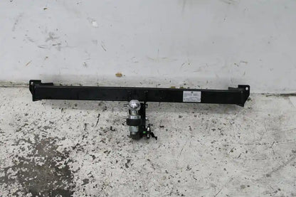 Used MG, Zs Towbar Azs1 09/17 2023 – image 1 - All Good Parts