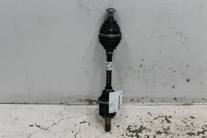 Used MINI, Clubman Left Driveshaft F54 07/15 02/24 2016 – image 1 - All Good Parts