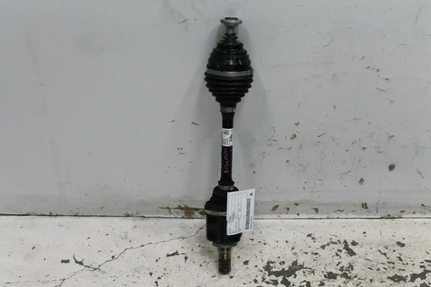 MINI, Clubman Left Driveshaft F54 07/15 02/24