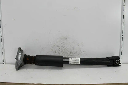 Used MINI, Clubman Left Rear Strut F54 07/15 02/24 2016 – image 1 - All Good Parts