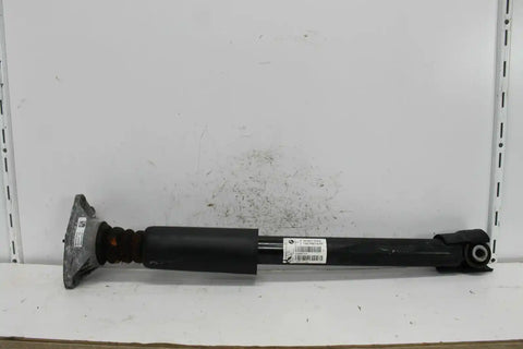MINI, Clubman Left Rear Strut F54 07/15 02/24
