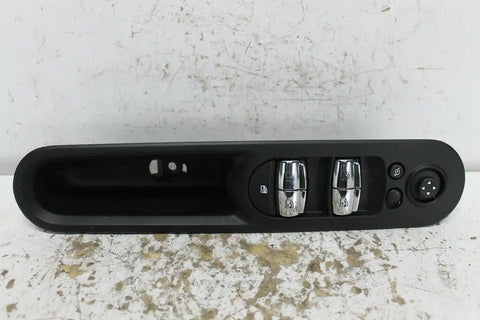 MINI, Clubman Power Window Switch Rh Front (Master Switch) F54 07/15