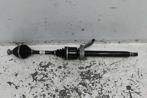 MINI, Clubman Right Driveshaft F54 07/15 02/24