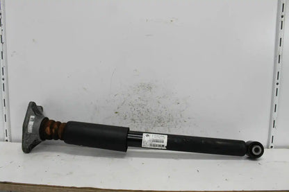 Used MINI, Clubman Right Rear Strut F54 07/15 02/24 2016 – image 1 - All Good Parts