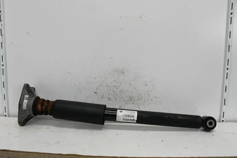 MINI, Clubman Right Rear Strut F54 07/15 02/24