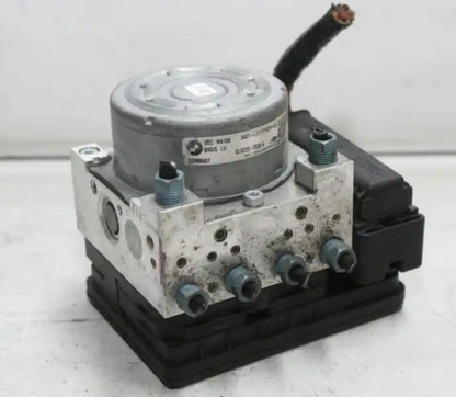 Used MINI, Cooper Abs Pump/Modulator F55/F56/F57, 04/14-01/24 1807 2015 – main images - All Good Parts