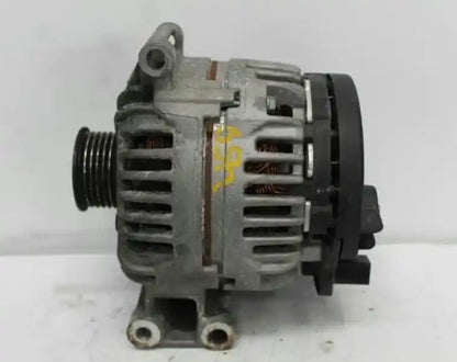 MINI, Cooper Alternator R50 Non Supercharged 04/01 10/06