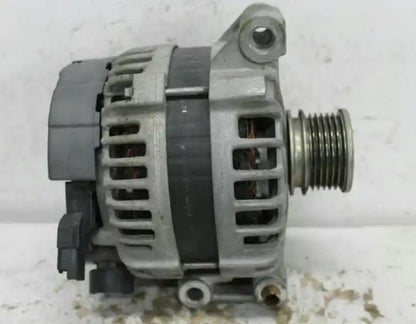 MINI, Cooper Alternator Petrol 150Amp R55/R56/R57/R60 03/07 09/16