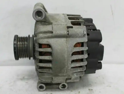 MINI, Cooper Alternator Petrol 120Amp R55/R56/R57/R60 03/07 09/16