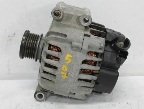 MINI, Cooper Alternator Petrol 120Amp R55/R56/R57/R60 03/07 09/16