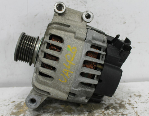 MINI, Cooper Alternator Petrol 120Amp R55/R56/R57/R60 03/07 09/16