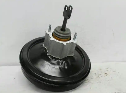 MINI, Cooper Brake Booster R55/R56/R57/R60 P/N 34336863539 02/07 12/16