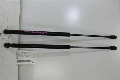 Used MINI, Cooper Hatch Strut R55/R56/R57 03/07 12/15 2010 – image 1 - All Good Parts