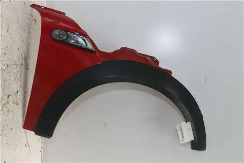 MINI, Cooper Right Guard R55/R56/R57 03/07 05/15