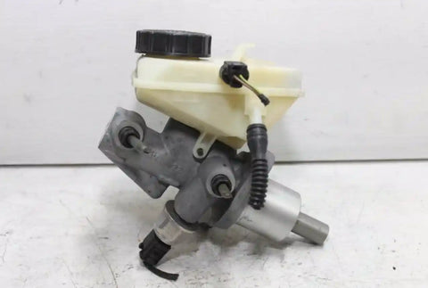 MINI, Cooper Master Cylinder R50 04/01-12/08 1053