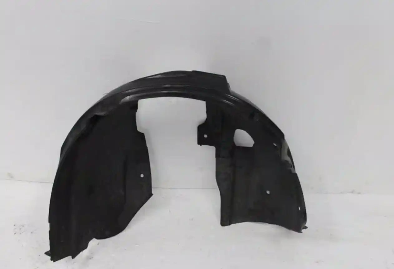 Used MINI, Cooper Right Guard Liner R50-R53, 04/01-06/08 L933 2005 – main images - All Good Parts