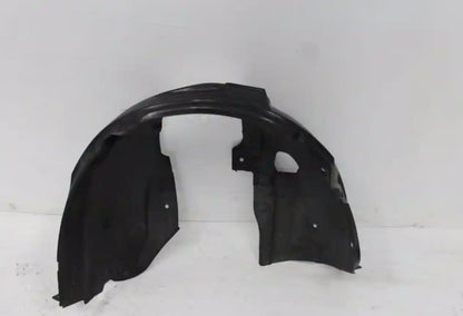 Used MINI, Cooper Right Guard Liner R50-R53, 04/01-06/08 L933 2005 – main images - All Good Parts