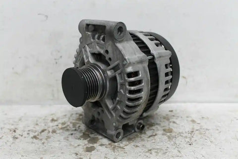 MINI, Cooper Alternator Petrol 150Amp R55/R56/R57/R60 03/07 09/16