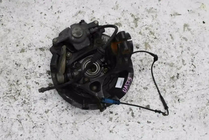 Used MINI, Cooper Right Front Hub Assembly R55/R56/R57, Wagon/3Dr Hatch/Cabrio, 03/07-05/15 J15153 2012 – image 2 - All Good Parts