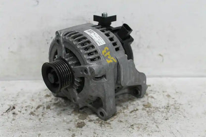 MINI, Cooper Alternator Petrol 1.2/1.5/2.0 F55/F56 150Amp 04/14