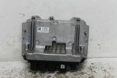 MINI, Cooper Ecu 1.5 B38B15 Petrol Ecu Only F55/F56 04/14