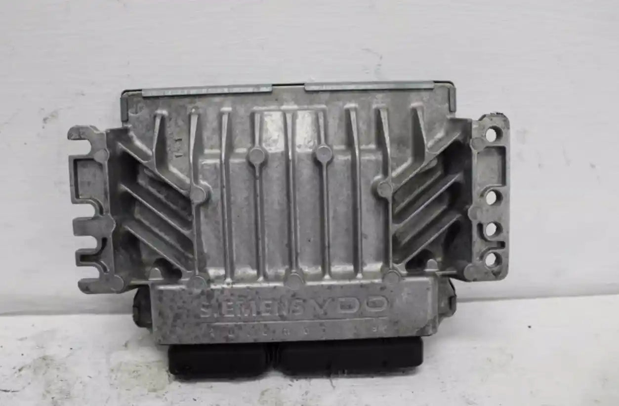 Used MINI, Cooper Ecu Ecu, 1.6, Petrol, Ecu Only, R50/R52/R53, 04/01-06/08 L1053A 2005 – main images - All Good Parts