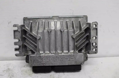 Used MINI, Cooper Ecu Ecu, 1.6, Petrol, Ecu Only, R50/R52/R53, 04/01-06/08 L1053A 2005 – main images - All Good Parts