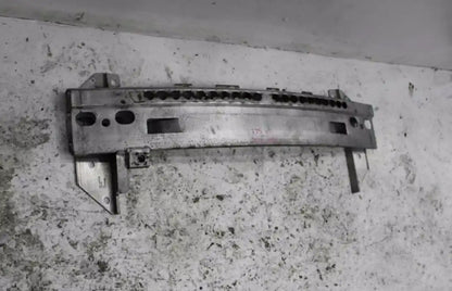 Used MINI, Cooper Front Bar Brkt/Reinforcement Main Reinforcement, R50/R52/R53, 04/01-06/08 L1053 2005 – image 2 - All Good Parts