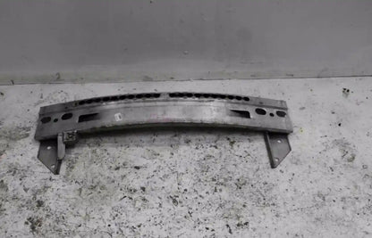 Used MINI, Cooper Front Bar Brkt/Reinforcement Main Reinforcement, R50/R52/R53, 04/01-06/08 L1053 2005 – main images - All Good Parts