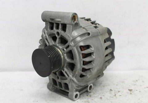 MINI, Cooper Alternator Petrol 120Amp R55/R56/R57/R60 03/07 09/16