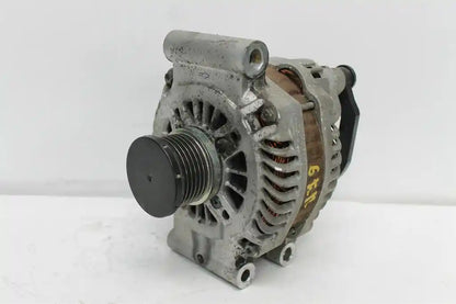 MINI, Cooper Alternator Petrol 120Amp R55/R56/R57/R60 03/07 09/16