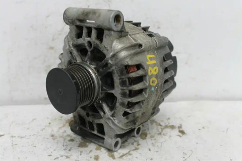 MINI, Cooper Alternator Petrol 120Amp R55/R56/R57/R60 03/07 09/16