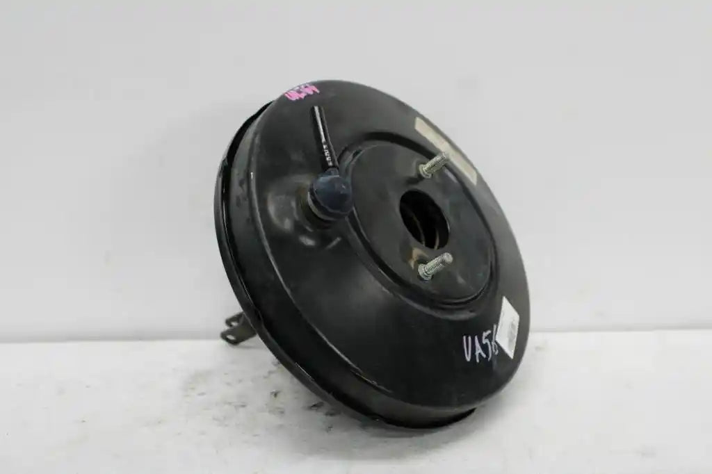 Used MINI, Cooper Brake Booster R55/R56/R57/R60, P/N 34336863541, 02/07-12/16 J15115 2012 – main images - All Good Parts